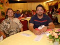 Tn DSC 7128